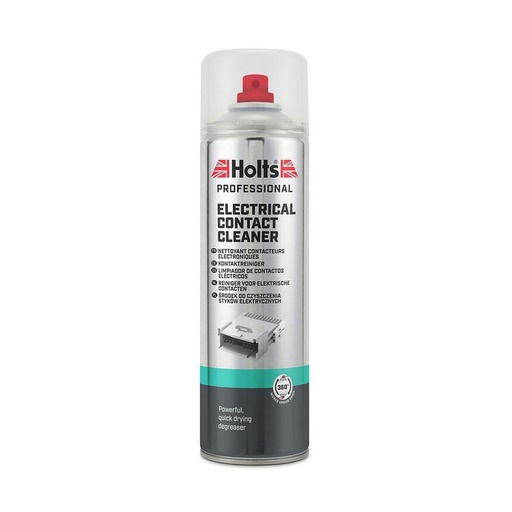 [S7117636] Contact Cleaner Holts HOLTSHMTN0601A
