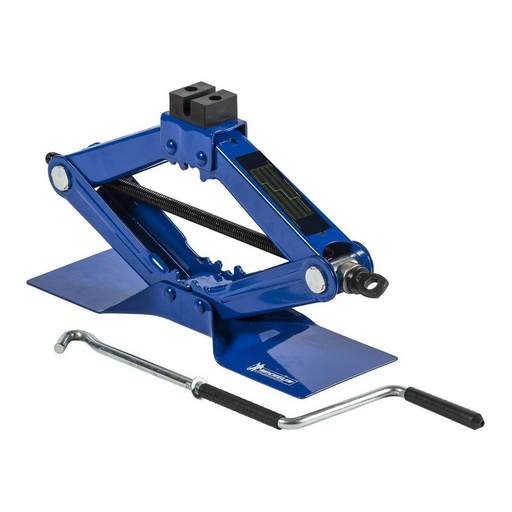 [S7117217] Jack Michelin 009552 1,5 T 11,5 - 39 cm