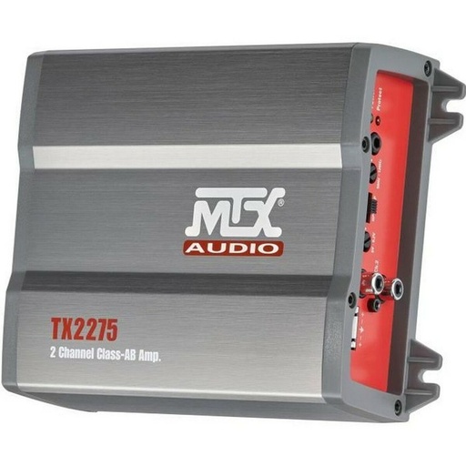 [S7137710] Amplifier Mtx Audio TX2275