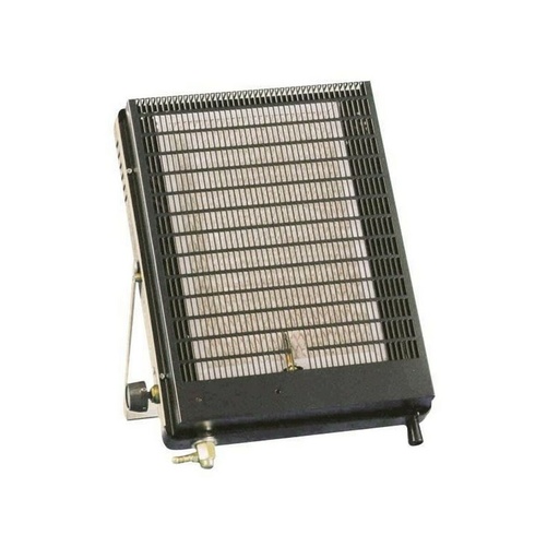 [S7117987] Gas heater ALKE 290851 1350 W Caravan