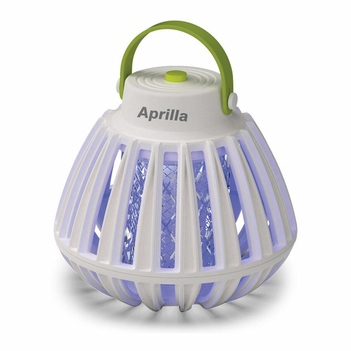 [S2210972] Electric insect killer Aprilla