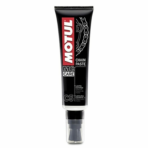 [S37112443] Cleaner Motul C5 Chain