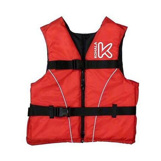 [S2423070] Lifejacket Kohala Life Jacket