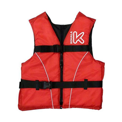 [S2423029] Lifejacket Kohala Life Jacket