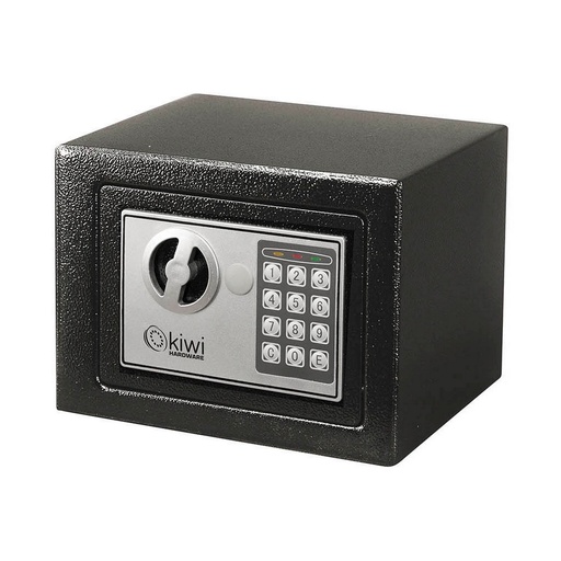 [S2211860] Safety-deposit box Kiwi 4,6 L