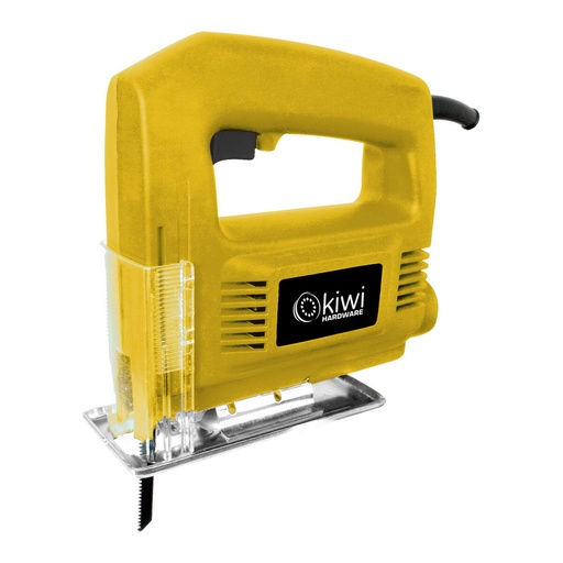 [S2211005] Jigsaws Kiwi Yellow 500 W 3000 rpm