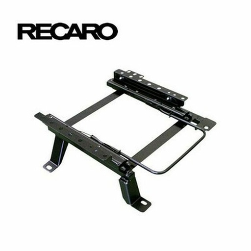 [S3715829] Seat Base Recaro RC872325