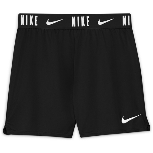 [S2021140] Sport Shorts for Kids  DRI-FIT TROPHY Nike DA1099 010 