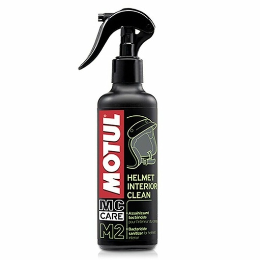 [S37112774] Disinfectant Motul MTL105504 (250 ml)