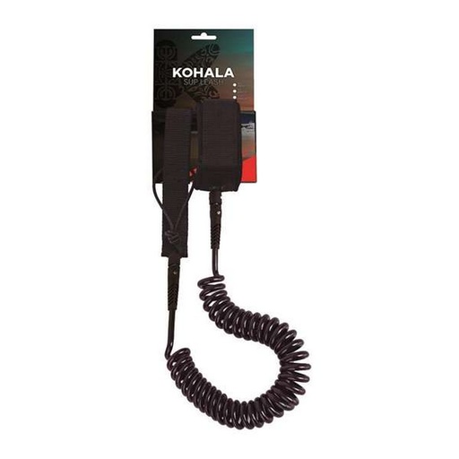 [S2423122] Leash Kohala 8'