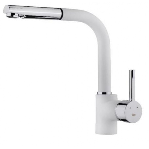 [S0410774] Mixer Tap Teka ARK938