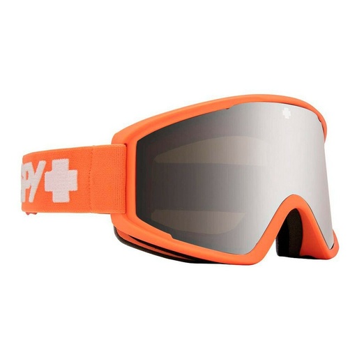 [S0364519] Ski Goggles SPY+ CRUSHER-ELITE-178