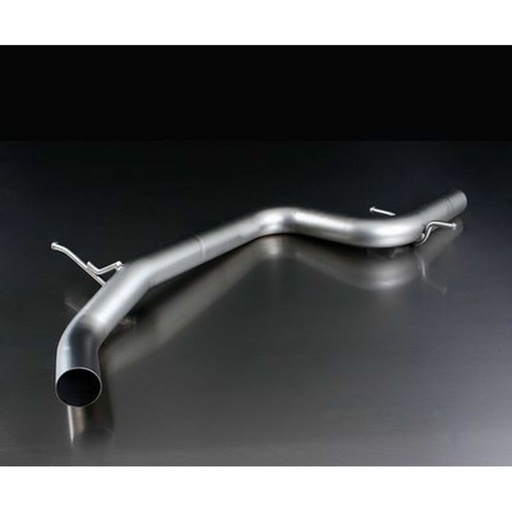 [S3732235] Exhaust Pipe Remus REM9572040000