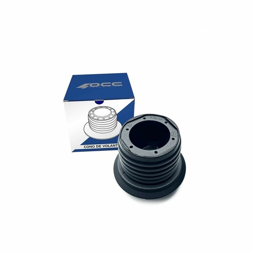 [S3722404] Steering Wheel Hub OCC Motorsport OCCHCA/542M