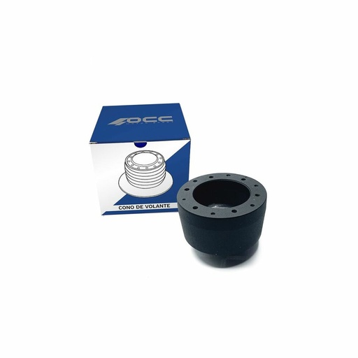 [S3722413] Steering Wheel Hub OCC Motorsport OCCHC/5240M