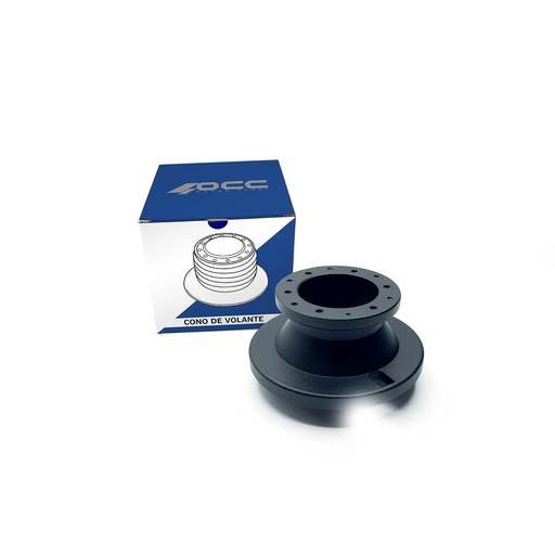 [S3722399] Steering Wheel Hub OCC Motorsport OCCH545