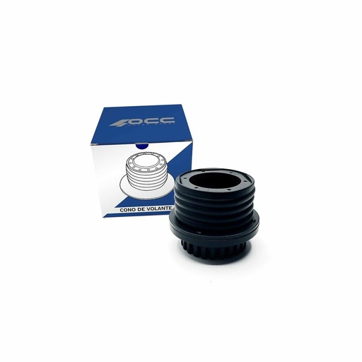 [S3722402] Steering Wheel Hub OCC Motorsport OCCHC/539S