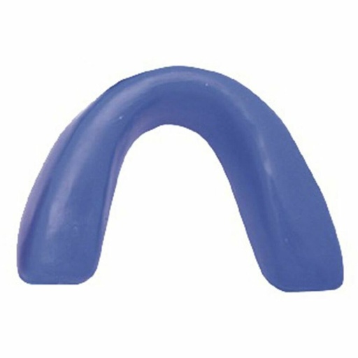 [S6450595] Mouth protector Atipick ARM21602AZ Blue Adults