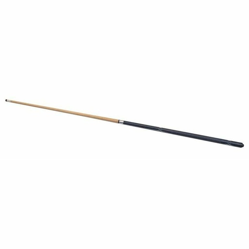 [S2423090] Pool Cue PL0674