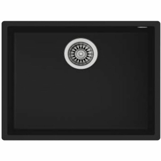 [S0424197] Sink with One Basin Teka Square 50.40 TG (60 cm)