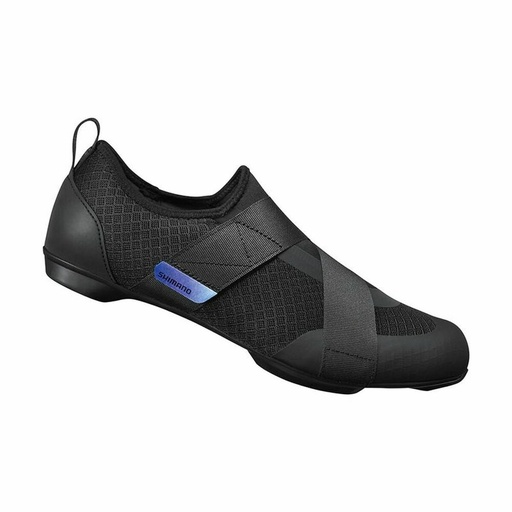 [S6450020] Cycling shoes Shimano SH-IC200 Black Men
