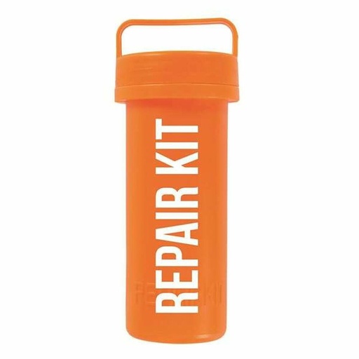 [S2423093] Repair kit (3 pcs)