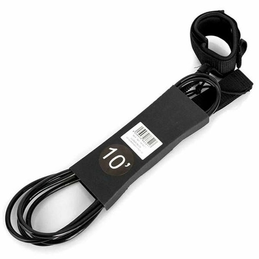 [S2423022] Safety Belt Smooth (305 cm)