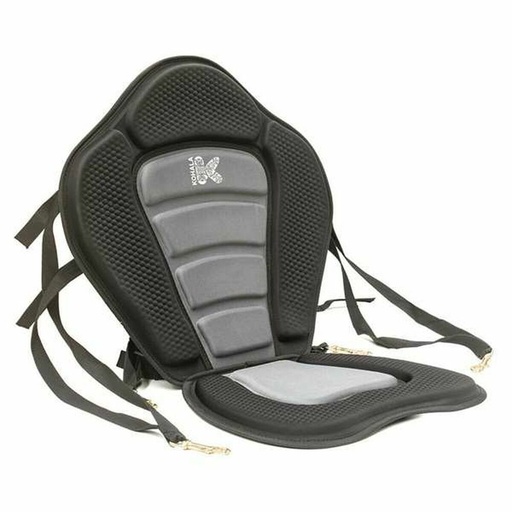 [S2423018] Seat cover Kohala Kayak