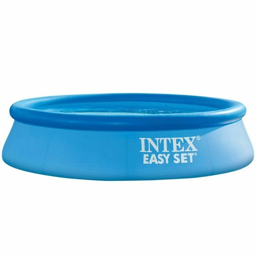 [S2416745] Inflatable pool Intex 1942 L (244 x 61 cm)