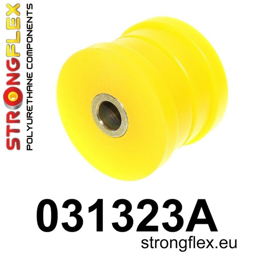 [S3787183] Silentblock Strongflex 031323A (2 pcs)