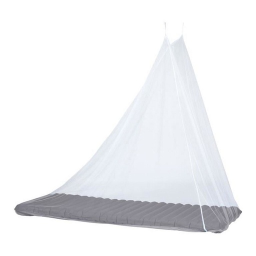 [S6449559] Mosquito net Abbey Camp SR021HSWIT (200 x 115 x 175 cm)