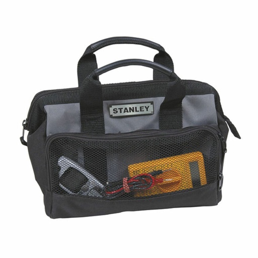 [S6500691] Tool bag Stanley Nylon ( 30 x 25 x 13 cm)