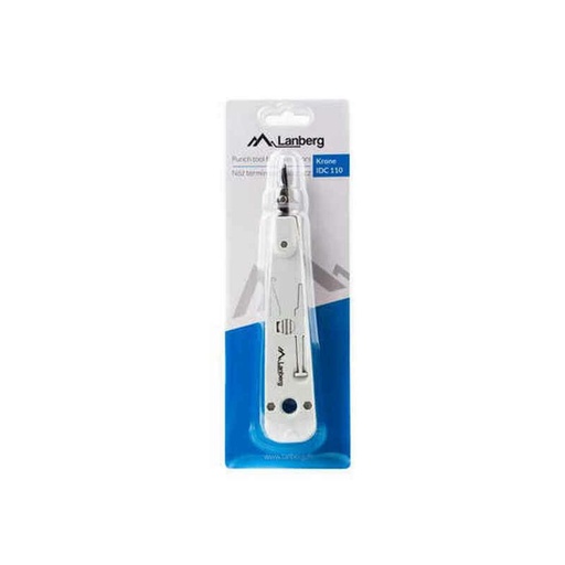 [S5605128] Insertion Tool for Assembly Lanberg NT-0001