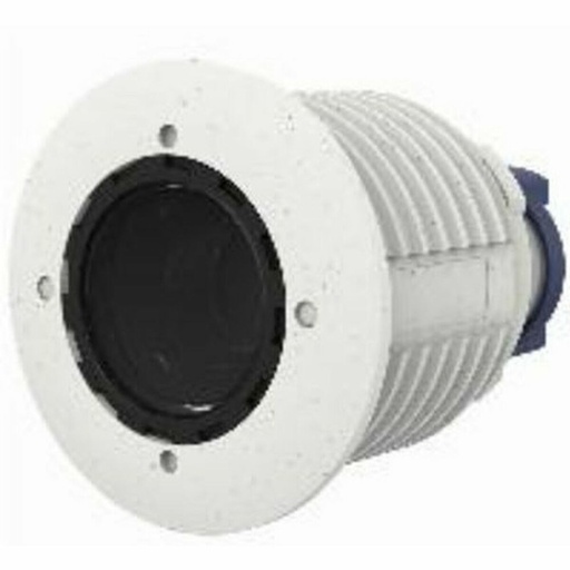 [S5613242] Accessory Mobotix Mx-O-M7SA-8DN050