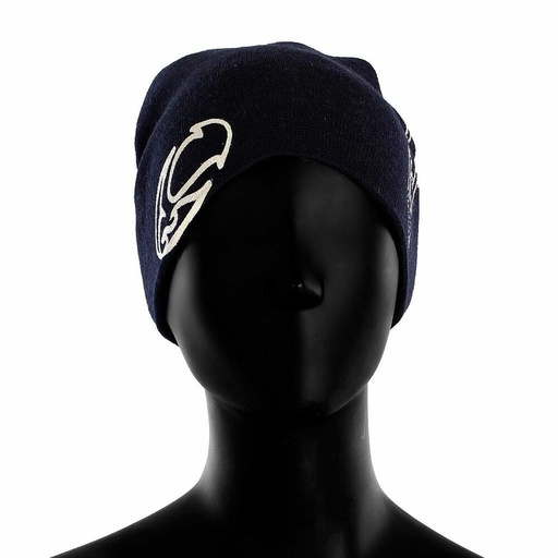 [S2019440] Sports Hat RTY Navy Blue One size