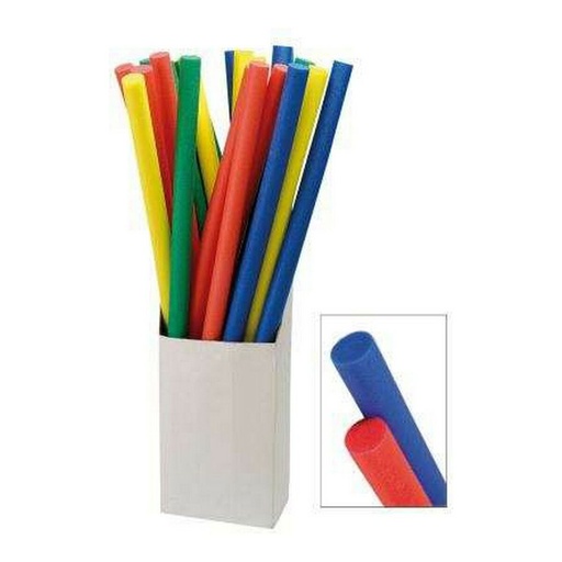 [S2417137] Cork float Safari Sub (150 x 6,5 cm)