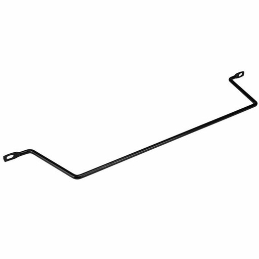[S55058083] Bar Startech CMLB104             