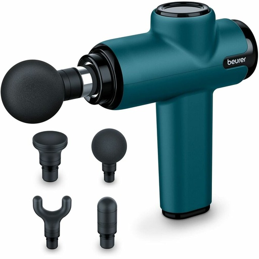 [S0439015] Electrostimulator Beurer MG99