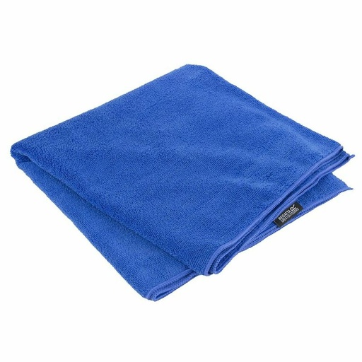 [S6447059] Towel Regatta Compact Giant (135 x 70 cm)