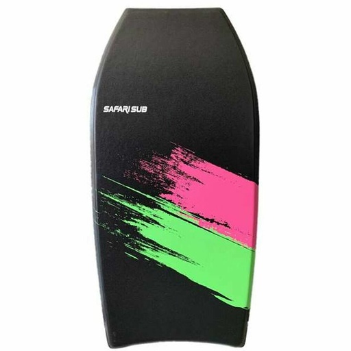 [S2416168] BodyBoard Safari Sub (104 cm)