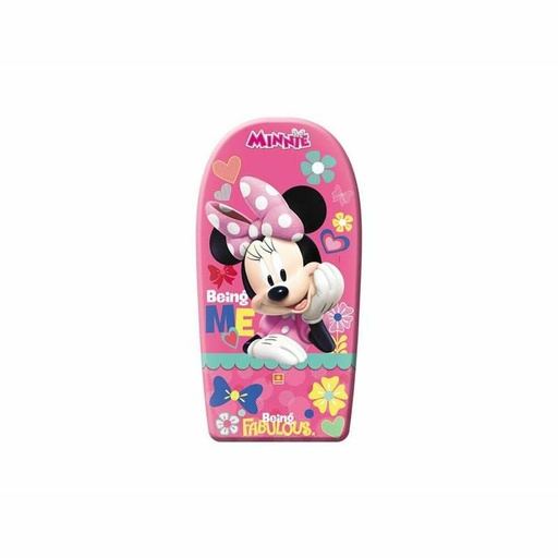 [S2416120] BodyBoard Unice Toys Minnie Mouse (94 cm)