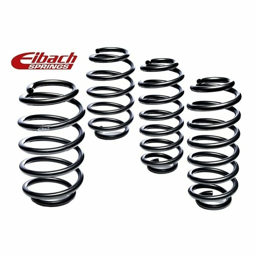 [S3772369] Spring Kit Eibach EIBE10-63-028-01-22