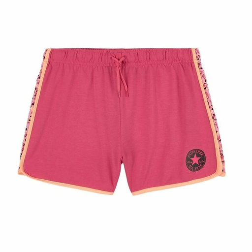 [S6446518] Sport Shorts for Kids Converse PK 37610