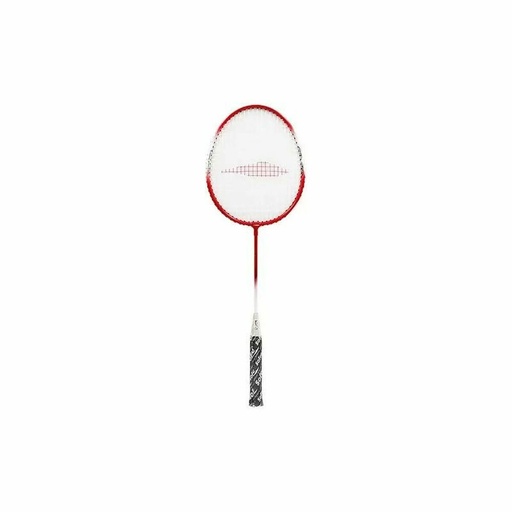 [S6445131] Badminton Racket Softee B800 Junior