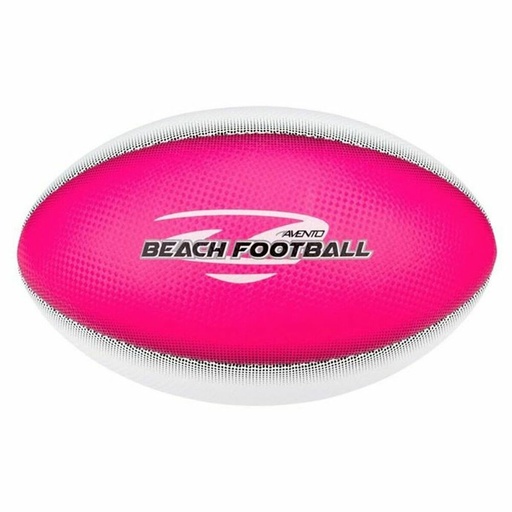 [S6445249] Rugby Ball Towchdown Avento Strand Beach Multicolour