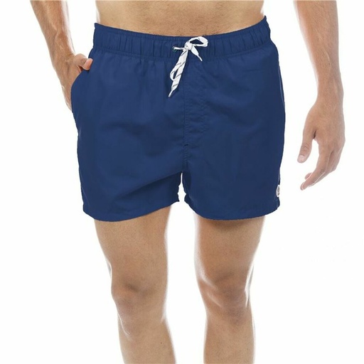 [S6445361] Men’s Bathing Costume Alphaventure Nynte