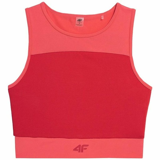 [S6444907] Women’s Sports Top 4F TSDF015