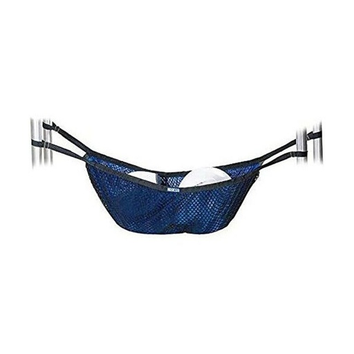 [S3708388] Helmet Holder Sparco 313 Blue