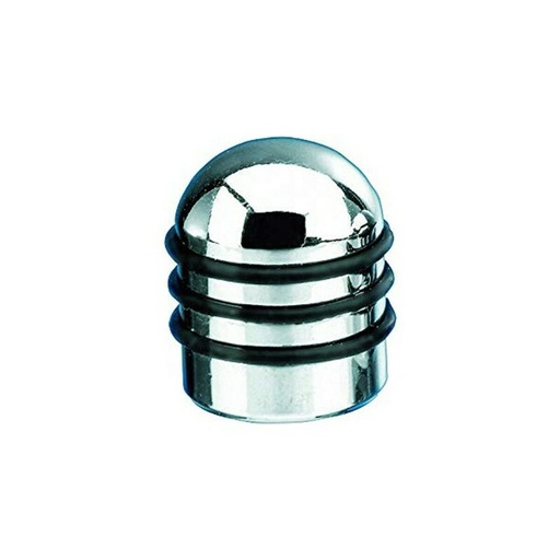 [S3701872] Plug Foliatec 32791 4 uds