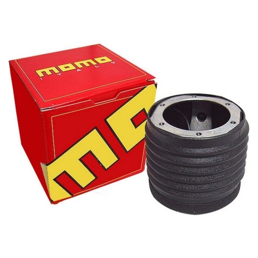 [S3712295] Steering Wheel Hub Momo 8017